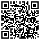 QR Code for Dymek Timothy J in Gardner, MA 01440