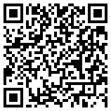 QR Code for E5 Development in Whitman, MA 02382