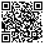 QR Code for Eam in Melrose, MA 02176