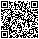 QR Code for East Coast Realty in Revere, MA 02151