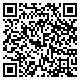 QR Code for Edgewater Garden Condominiums in Holyoke, MA 01040