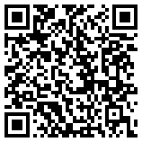 QR Code for Edwards Jeremy Law Office in Springfield, MA 01103