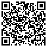 QR Code for Electrical Experts in Hampden, MA 01036