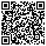 QR Code for Elite Apartment Rentals in Malden, MA 02148
