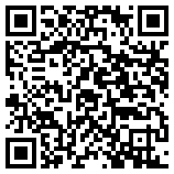 QR Code for Elliott Electrical Services in Boston, MA 02114