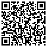 QR Code for Email Append in Marblehead, MA 01945