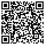 QR Code for Energy Conservation in Hanson, MA 02341