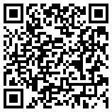 QR Code for Enterprise in Allston, MA 02134