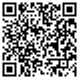 QR Code for Eric's Auto Service in Somerset, MA 02726