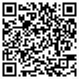 QR Code for European Collision Works in Revere, MA 02151