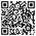 QR Code for Evantage in Marblehead, MA 01945