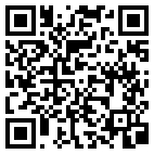QR Code for FM Carbone in Billerica, MA 01821