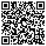 QR Code for Fair Housing Testing Project in Boston, MA 02108