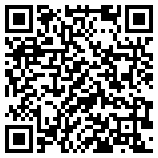 QR Code for Falco and Associates in Arlington, MA 02474