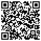 QR Code for Fast Channel Network in Needham Heights, MA 02494