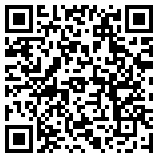 QR Code for Fastsigns in Hanover, MA 02339