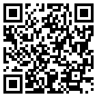 QR Code for Fax Wolf in Boston, MA 02111