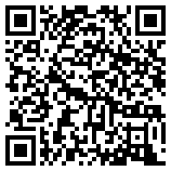 QR Code for Fayville Athletic Assn in Fayville, MA 01745