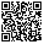 QR Code for Felco Car Wash in Amesbury, MA 01913