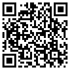 QR Code for Florist in Barre, MA 01005