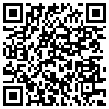 QR Code for Focus Custom Sourcing Solutions in Newbury, MA 01951