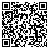QR Code for Focused Laser Solutions in Shirley, MA 01464