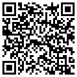 QR Code for Valle's Forge in Wales, MA 01081