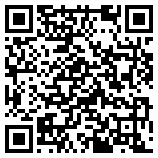 QR Code for Forte Enterprises in Dedham, MA 02026
