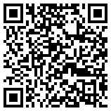 QR Code for Fournier Paul in Granby, MA 01033