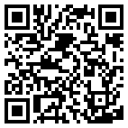 QR Code for Fpc Group in Lowell, MA 01851