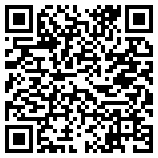 QR Code for Front Line Auto Detailing in Fitchburg, MA 01420