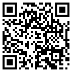QR Code for Fuller Brush in Fall River, MA 02724
