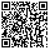 QR Code for Furnace Brook Condo Assoc in Quincy, MA 02169