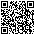 QR Code for Future Foam in Mansfield, MA 02048