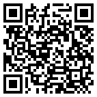 QR Code for Yamato Japanese Restaurant in Brighton, MA 02135