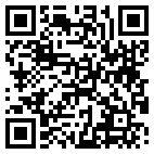 QR Code for GT Machine in Boxford, MA 01921