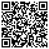 QR Code for Gallagher Building & Remodeling in Millis, MA 02054