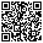 QR Code for Gbci in Boston, MA 02109