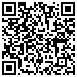 QR Code for Gentle Touch Massage & Relaxion in Springfield, MA 