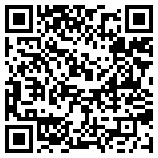 QR Code for Gleeson Powers in Franklin, MA 02038