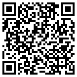 QR Code for Wireless Solutions in Boston, MA 02114