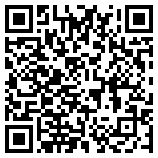QR Code for Grace Family Dental in Worcester, MA 01604