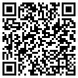 QR Code for Granite Analytics LL in Wellesley Hills, MA 02481