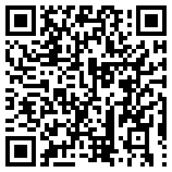 QR Code for Great North Property in Stoughton, MA 02072