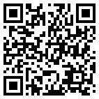 QR Code for Grill 58 in Halifax, MA 02338