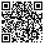 QR Code for LA Grille in Lawrence, MA 01840