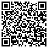 QR Code for Gt Graphics & Marketing in Hanson, MA 02341