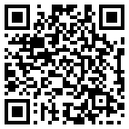 QR Code for Gunner & Gunner in Fall River, MA 02721