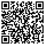 QR Code for H&r Block in Gloucester, MA 01930