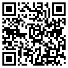 QR Code for H Rice & Sons in Wayland, MA 01778